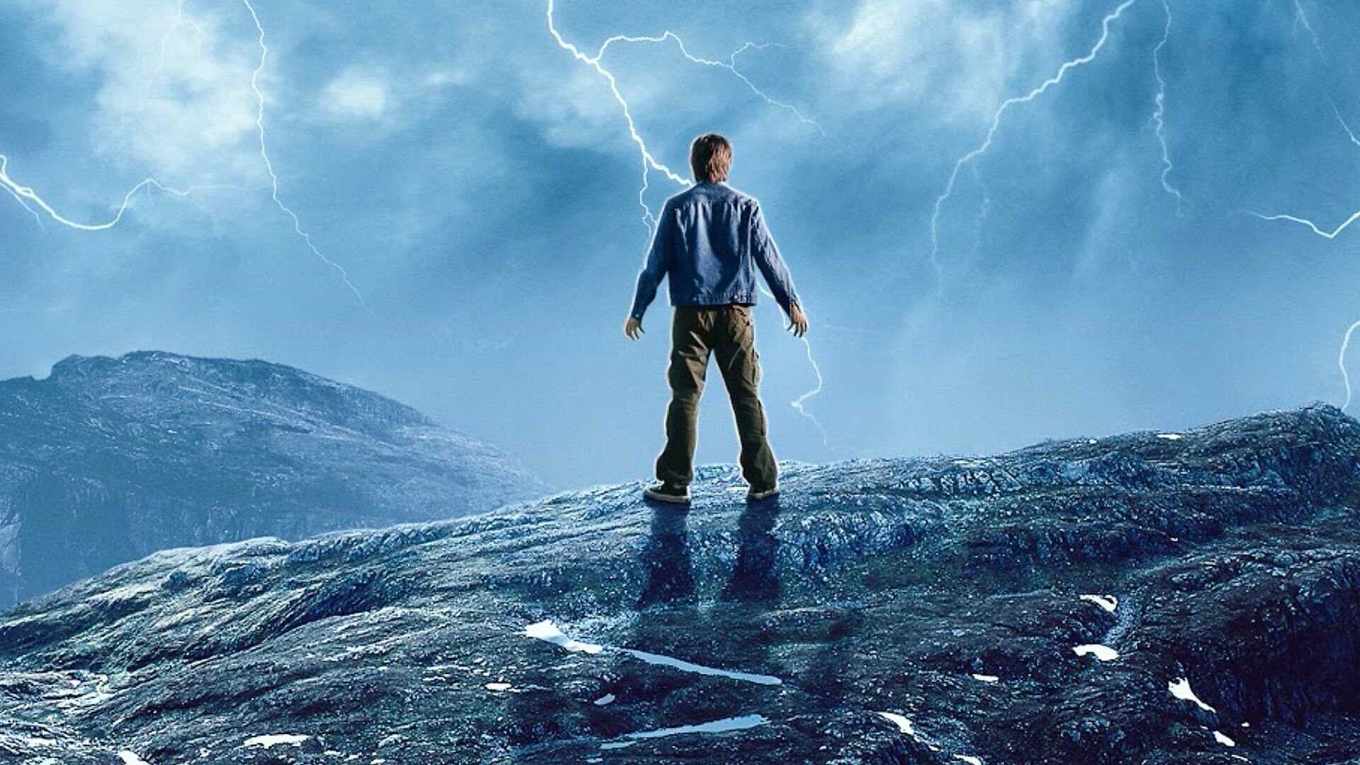 PL - RAGNAROK 3