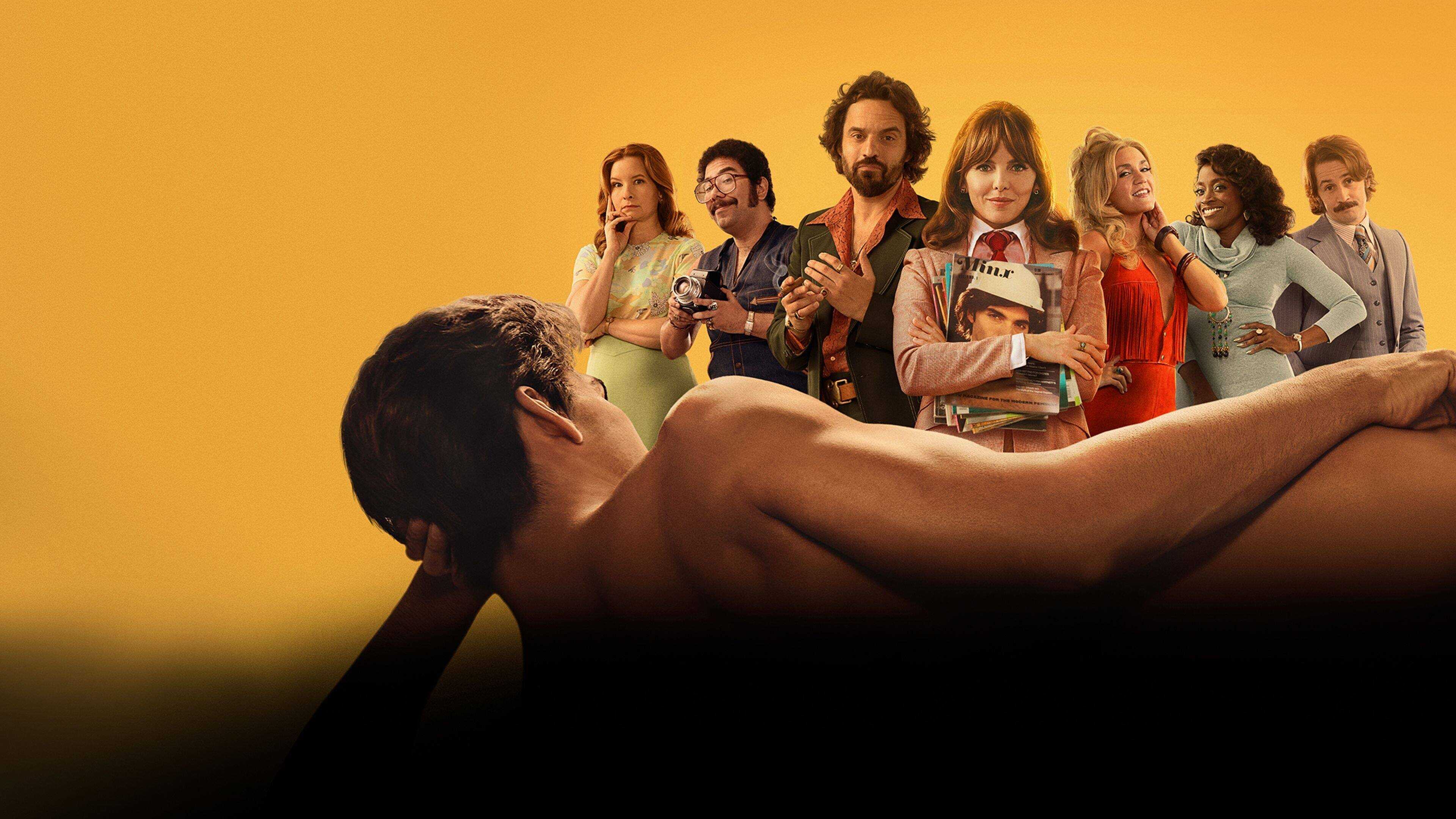 EN - Minx (2022-2023) 3