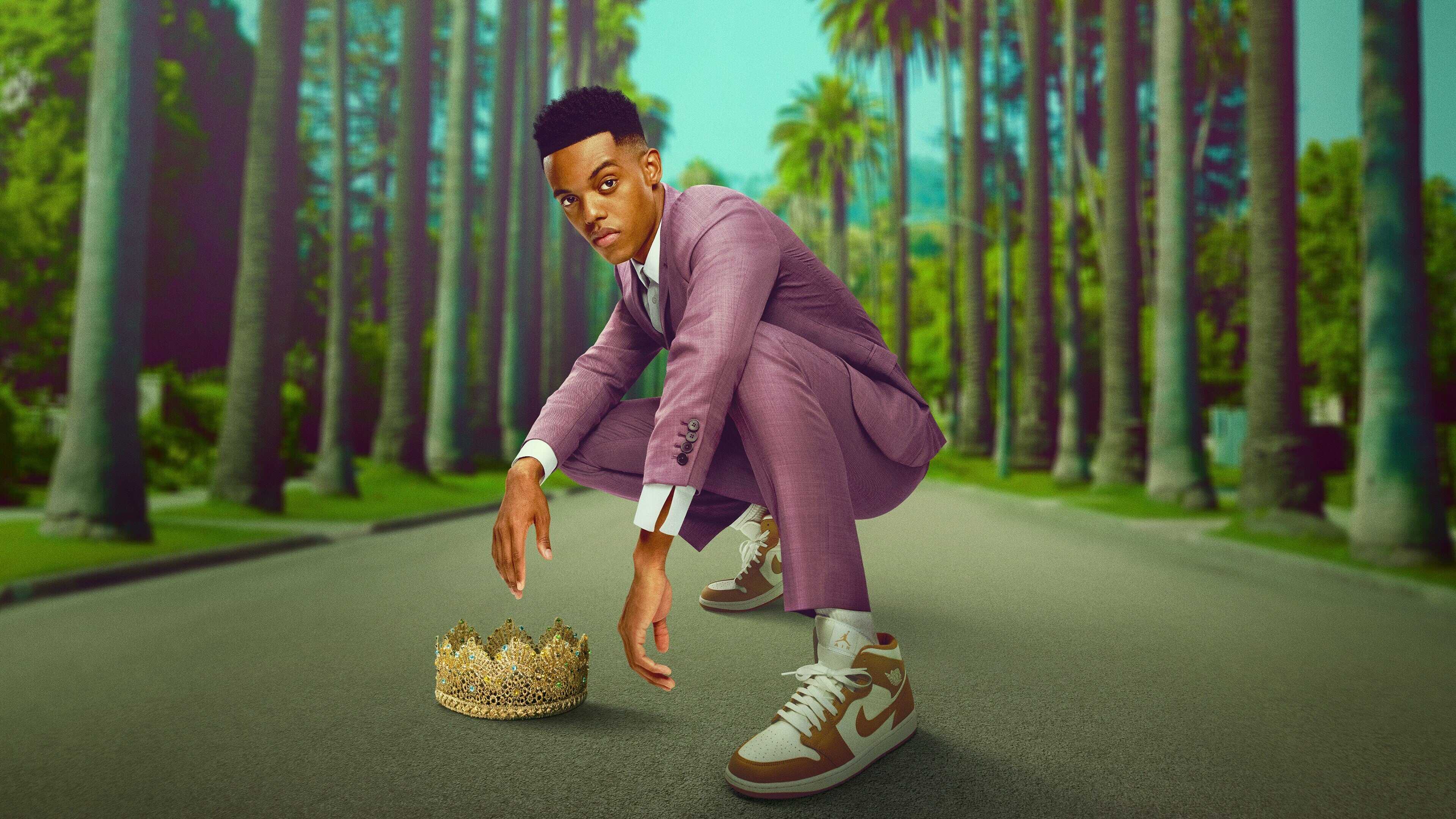 EN - Bel-Air (2022) 0