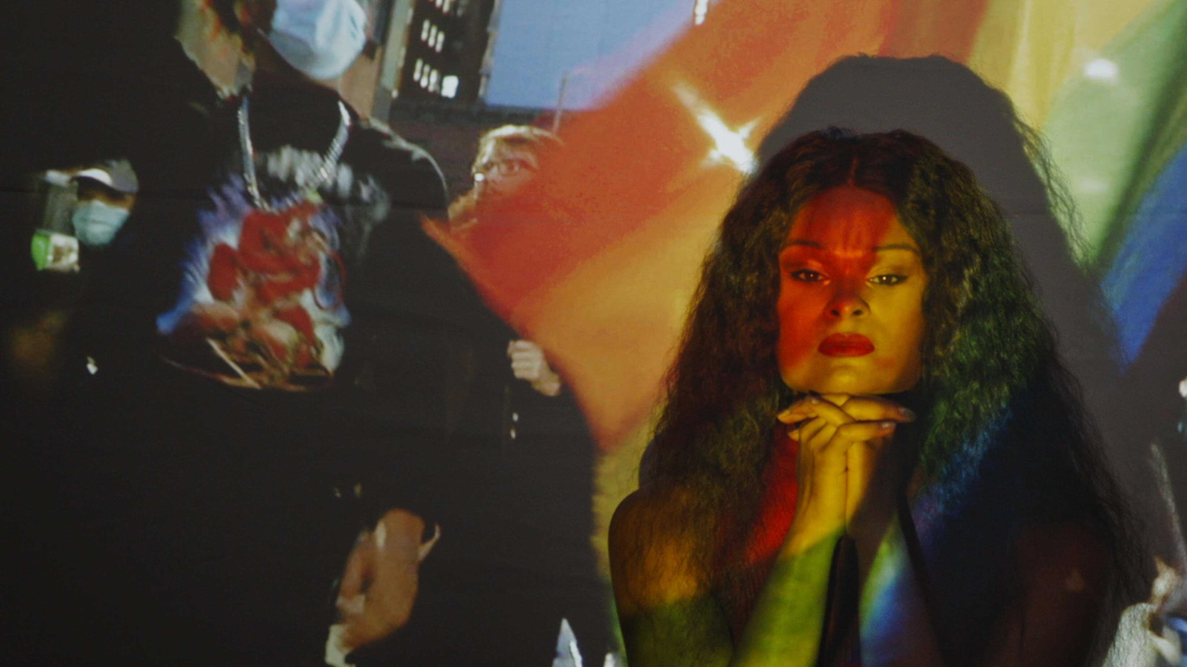 EN - Pride  (2021) 0