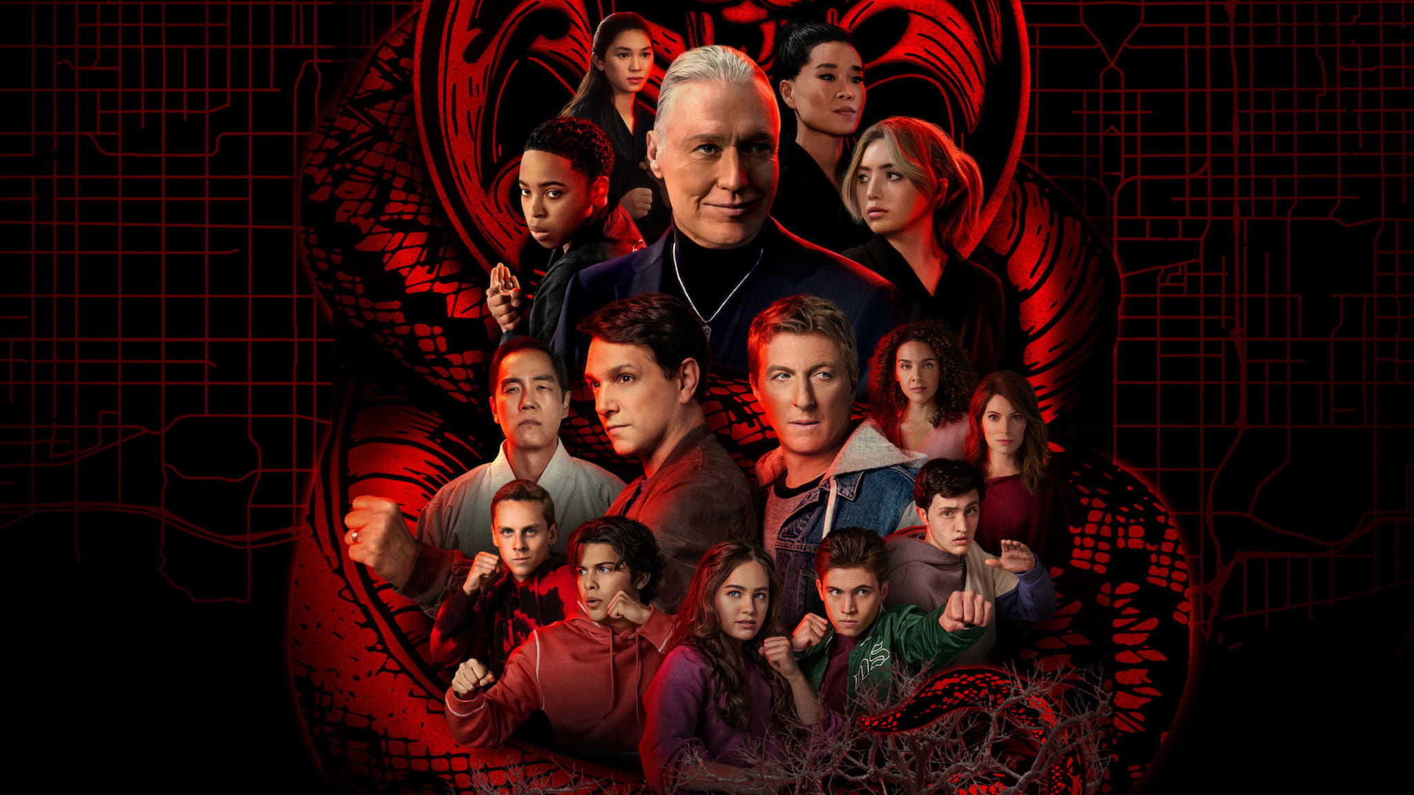 PL - COBRA KAI 0
