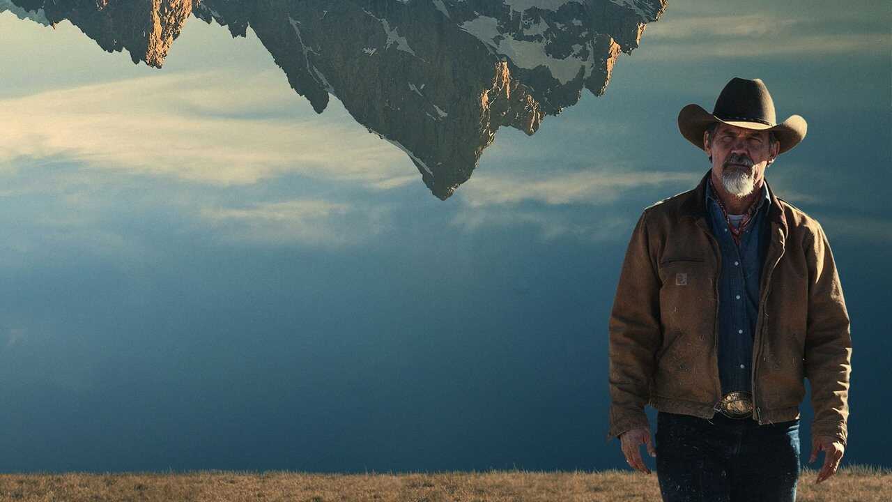 EN - Outer Range (2022) 3