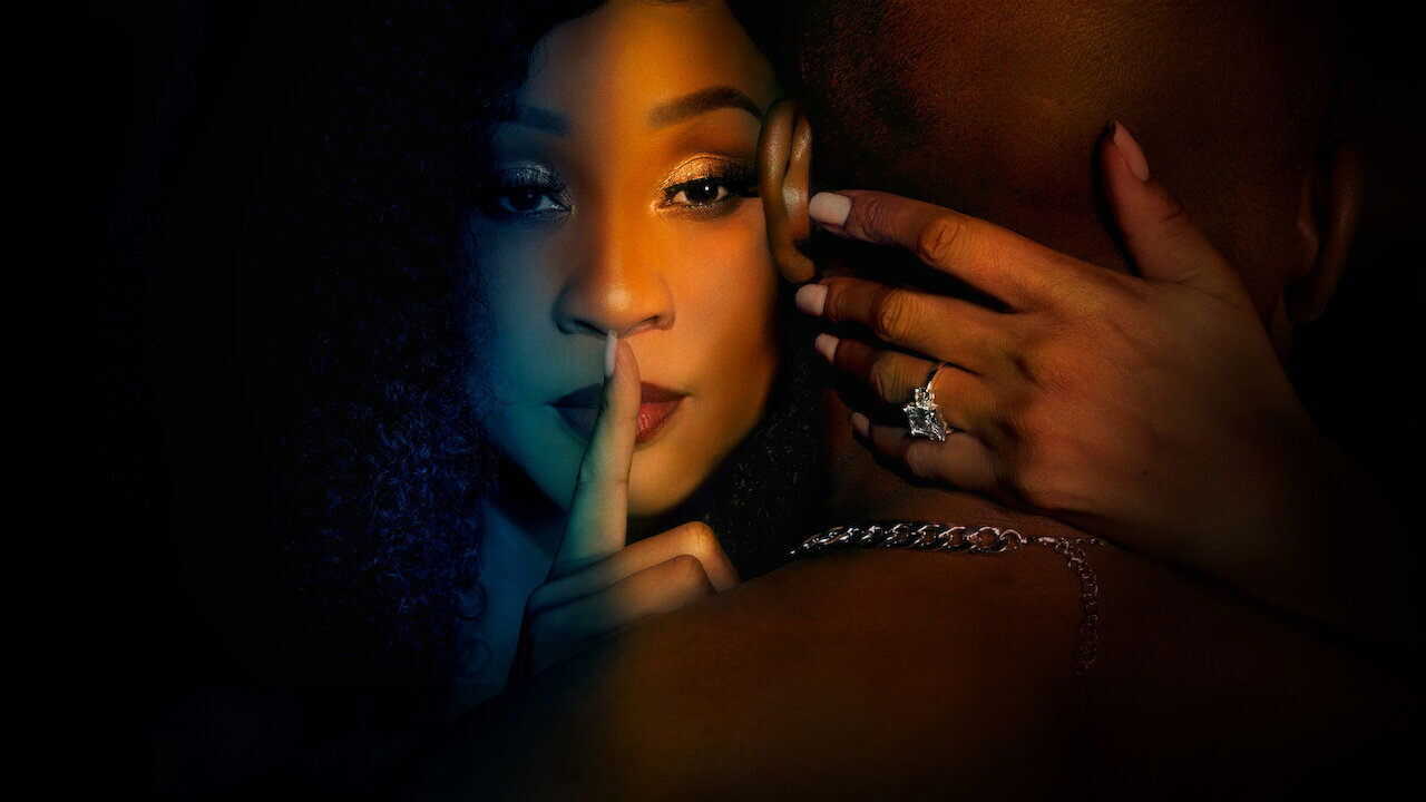 FR - Fatal Seduction 0