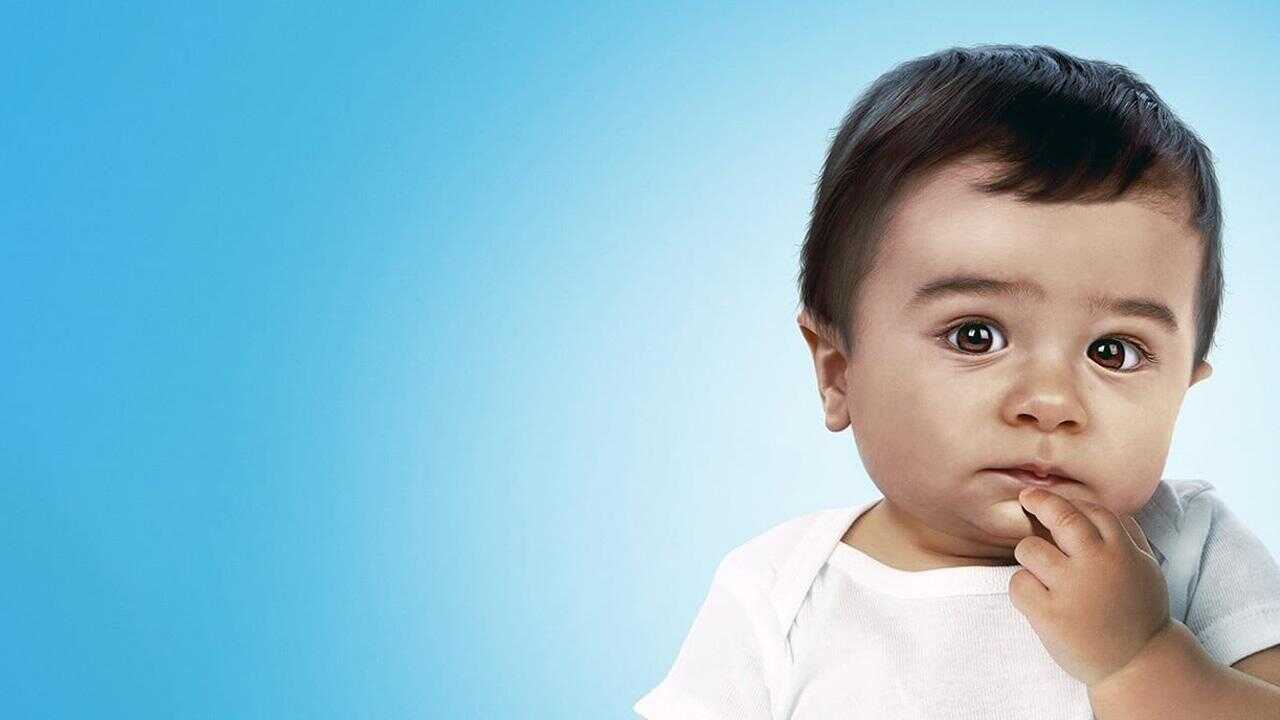 [SE] Jane the Virgin 0