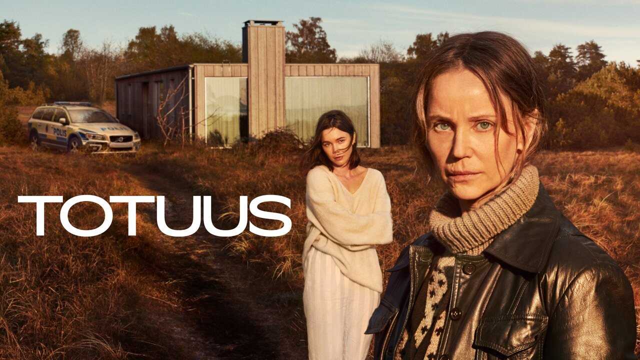 NL - SANNINGEN (2023) 2