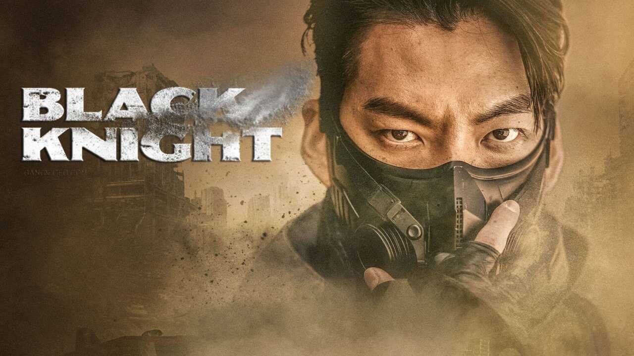RO - Black Knight (2023) 4