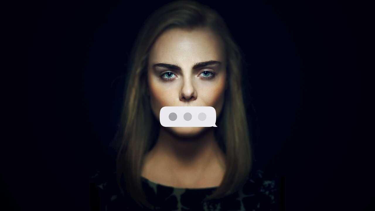 DE - The Girl from Plainville (2022) 0