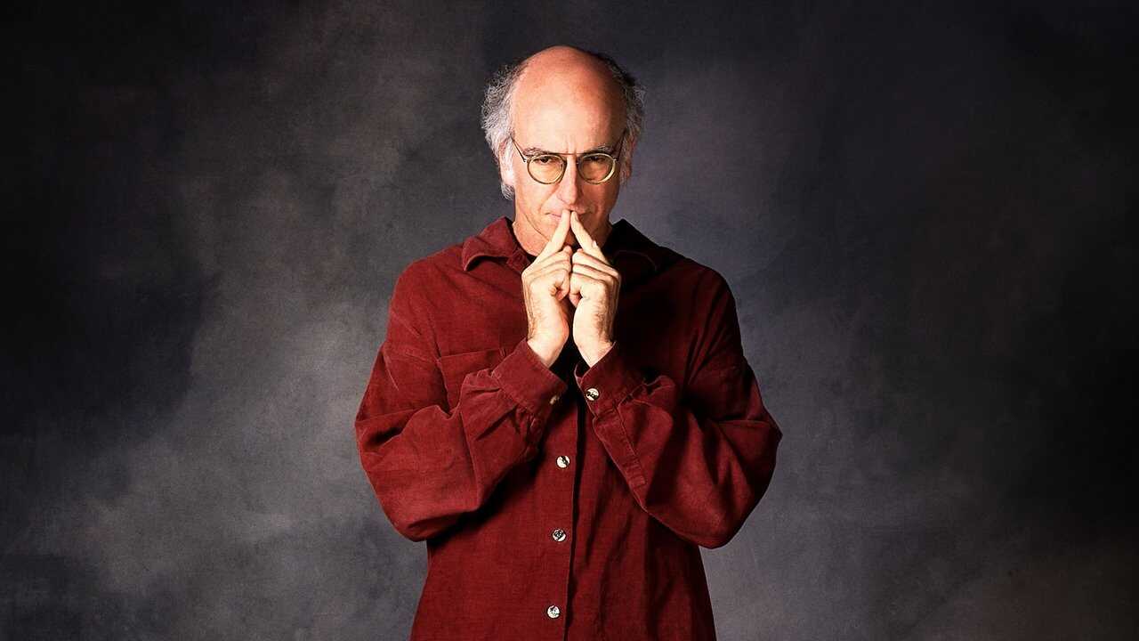 ES - Larry David 4