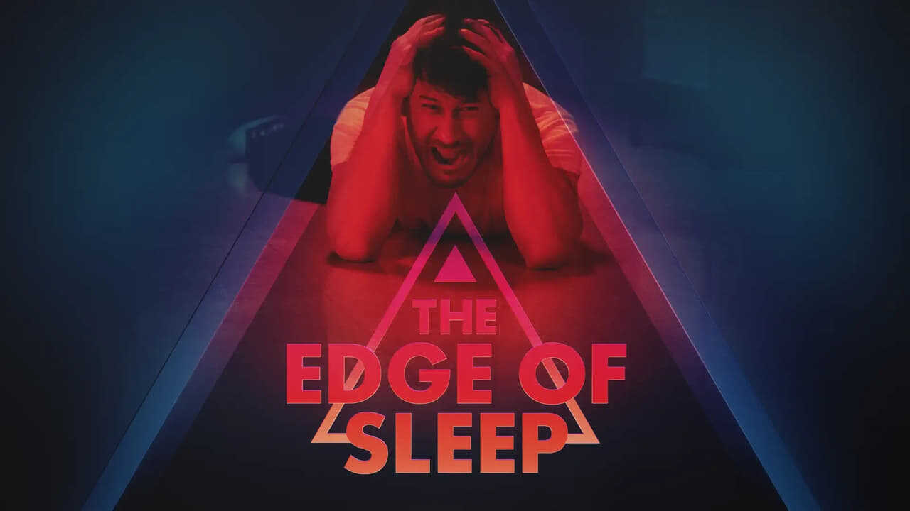 EN - The Edge Of Sleep (2024) 3