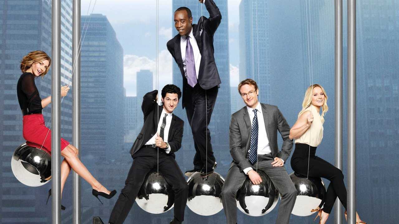 EN - House Of Lies (2012) 3