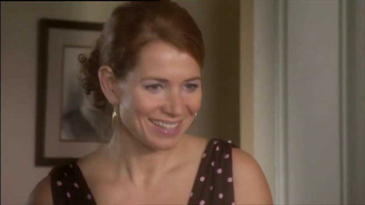 NL - MEIDEN VAN DE WIT (2002) 0