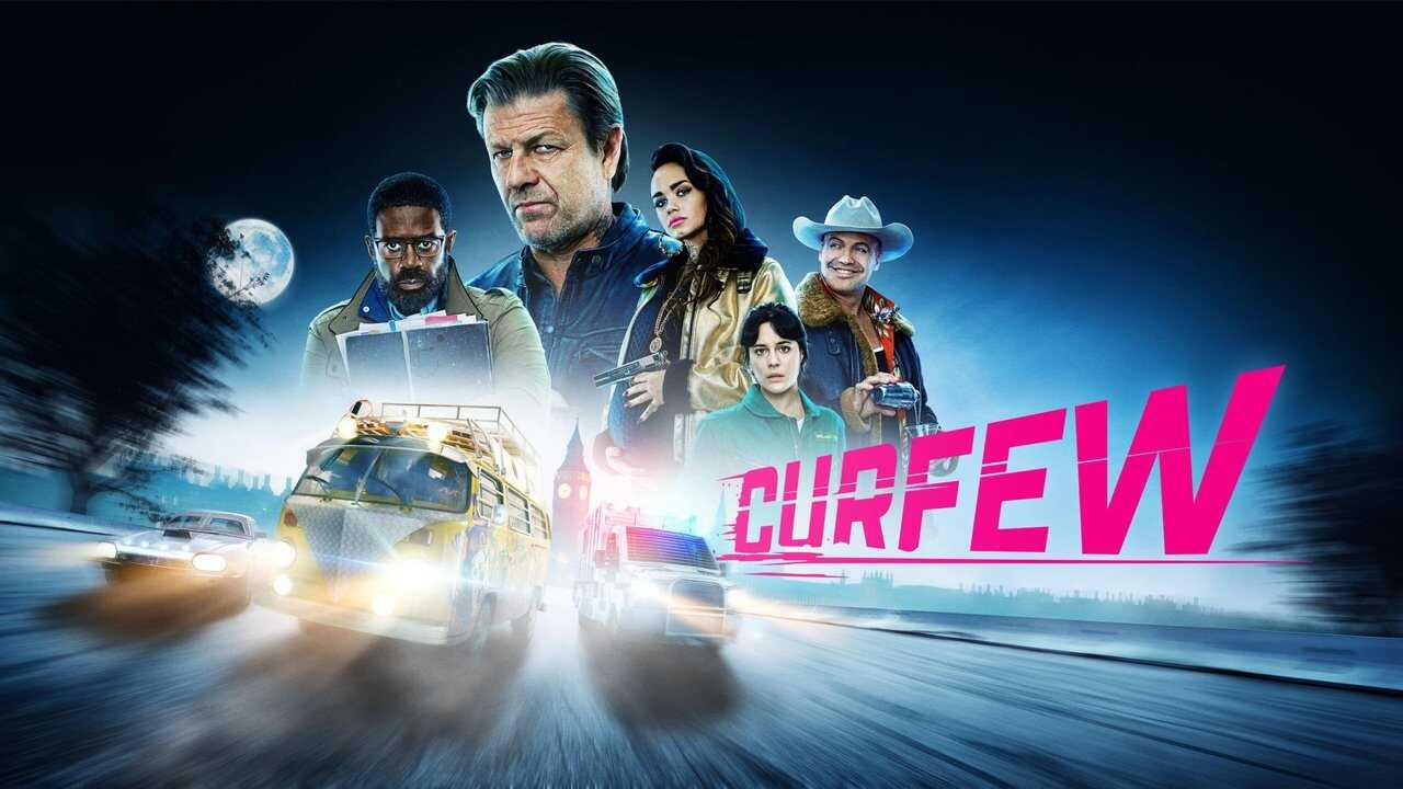 DE - Curfew (2019) 3