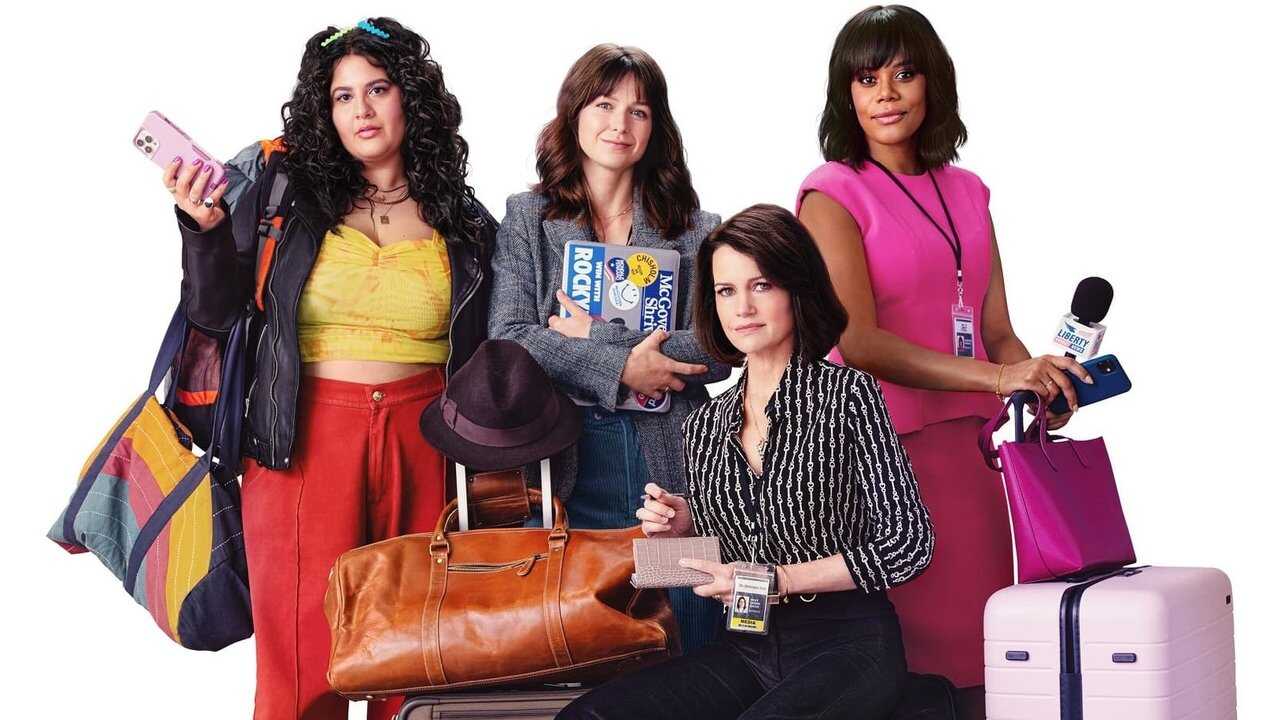 EN - The Girls On The Bus (2024) 3