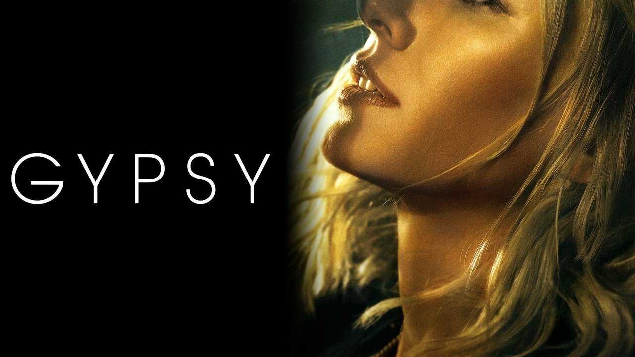 [SE] Gypsy 4