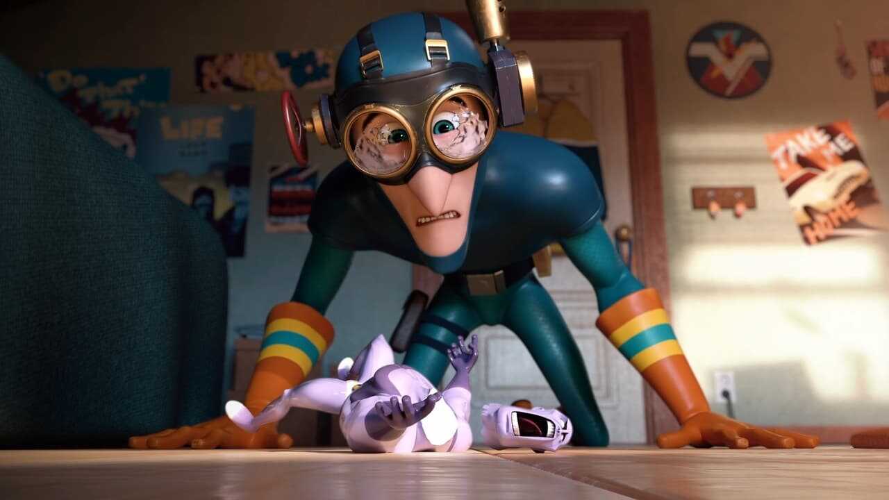 EN - Hero Inside (2023) 2