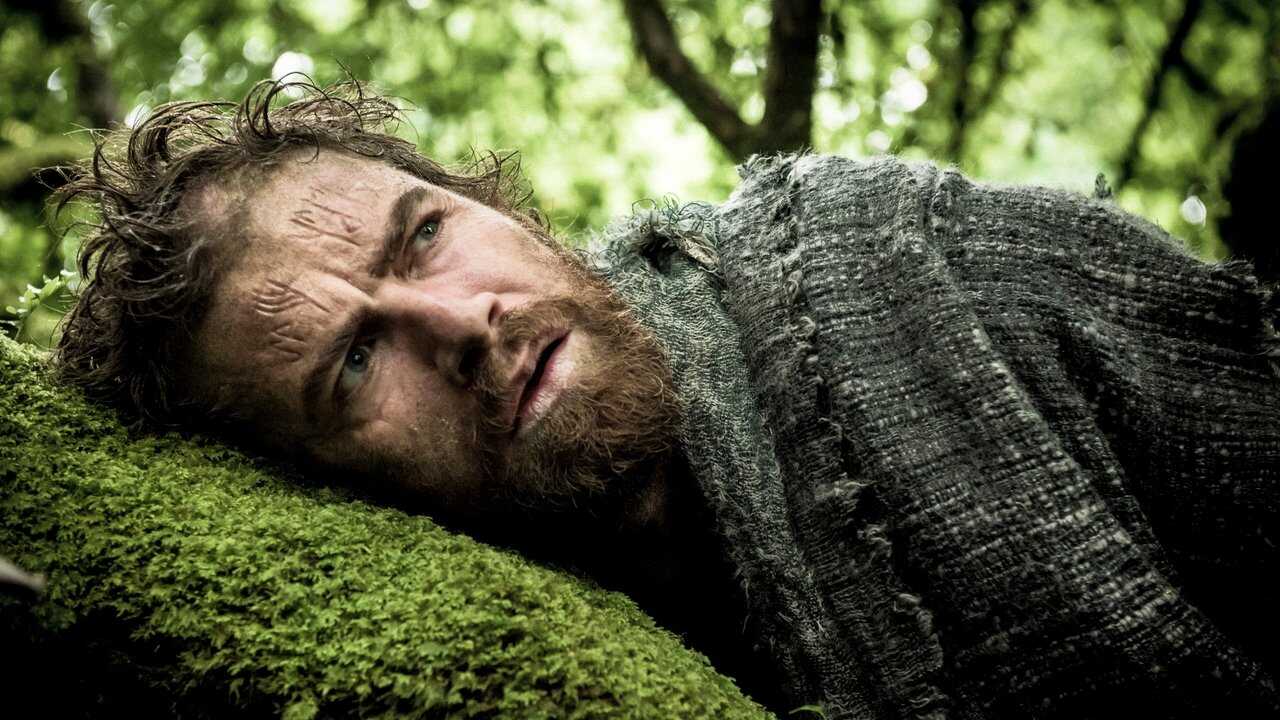PL - BRITANNIA 2