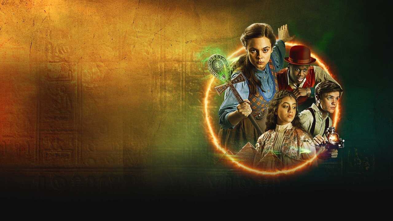 DE - Theodosia (2022) 4