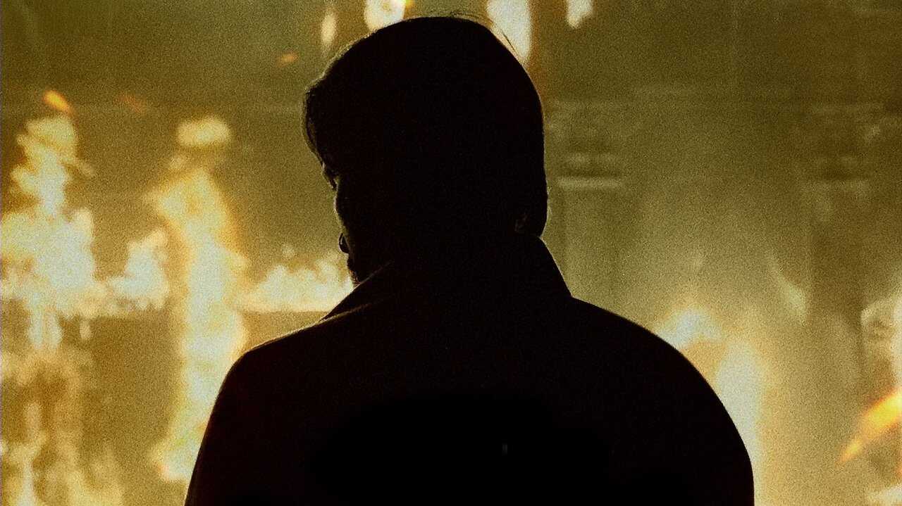 DE - Gangs of Bombay (2023) 2