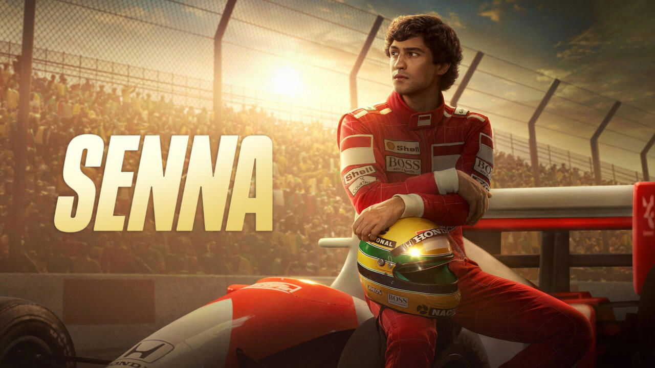 FR - Senna (2024) 2