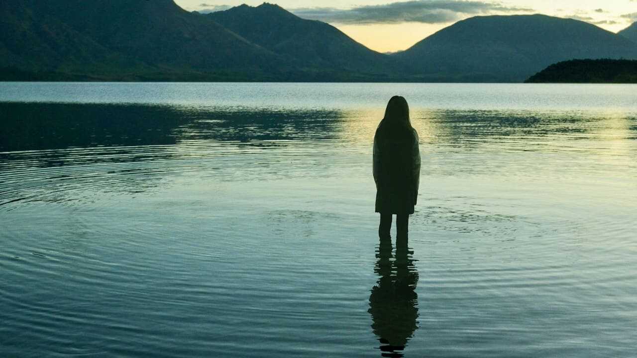 FR - Top of the Lake 0