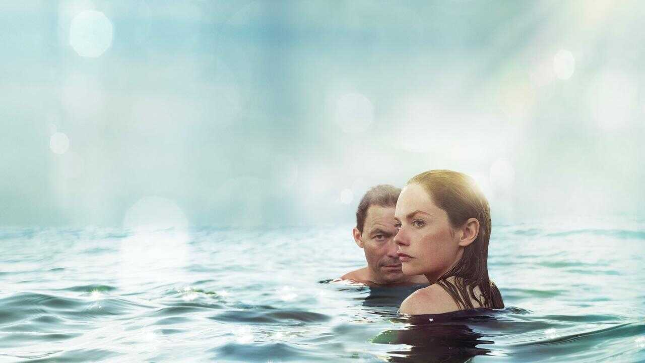 EN - The Affair (2014) 0