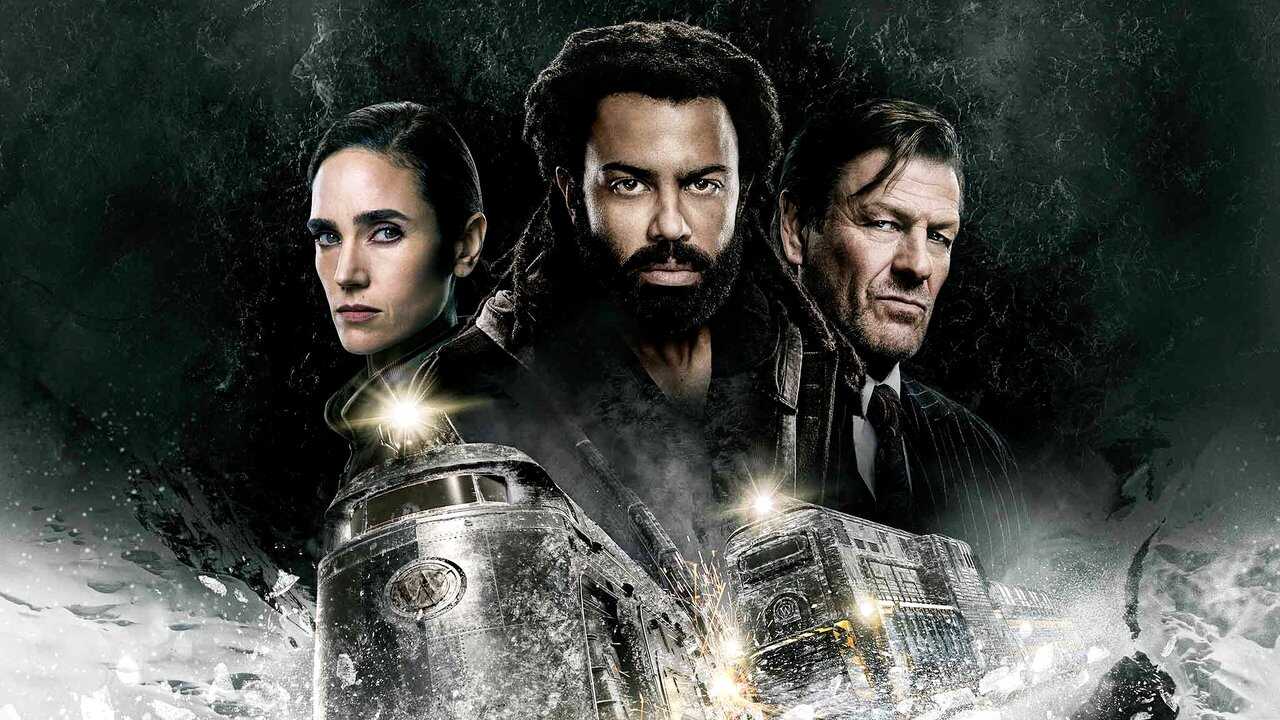 EN - Snowpiercer (2020) 4