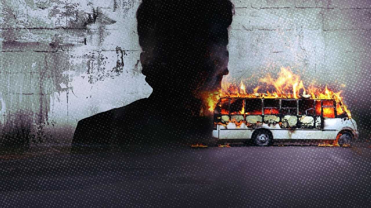 EN - Battle of Cualicán: Heirs of the Cartel (2025) 1