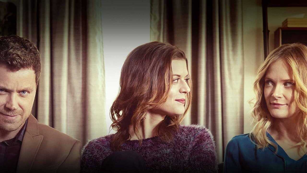 NL - YOU ME HER (2016) 2