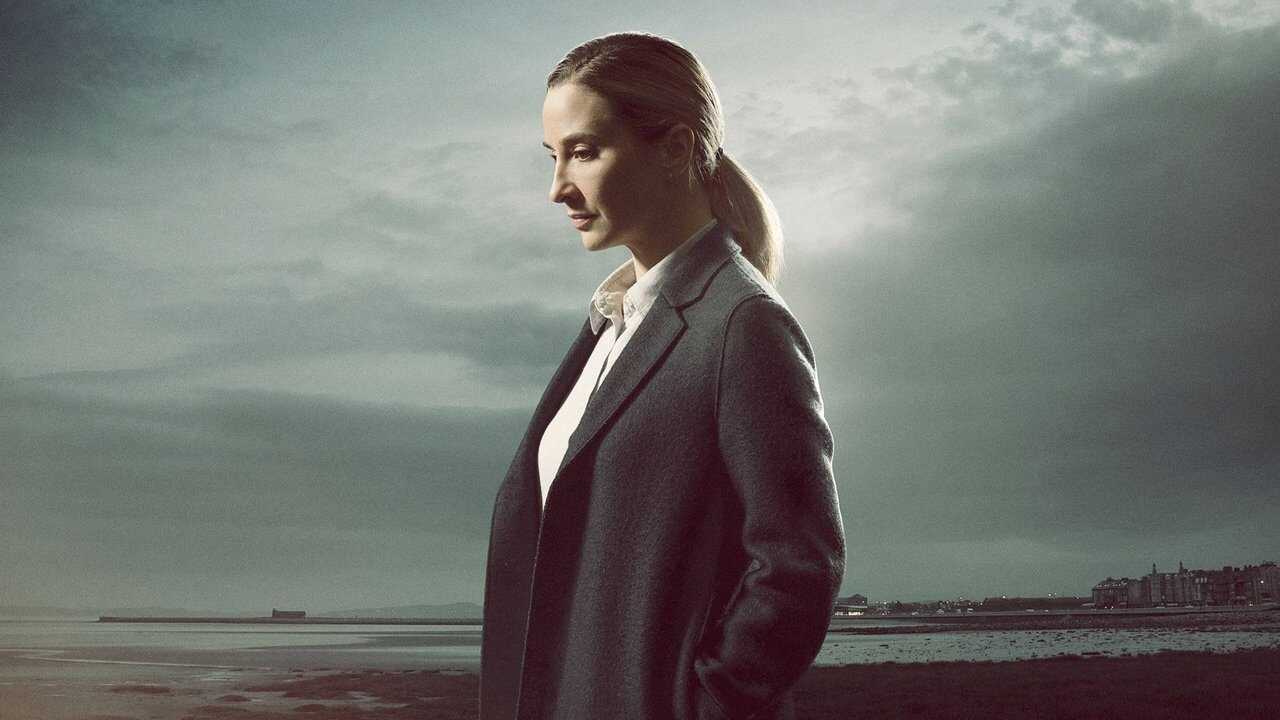 EN - The Bay (2019) 2