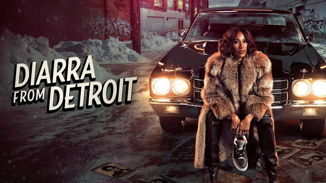 EN - Diarra From Detroit (2024) 3