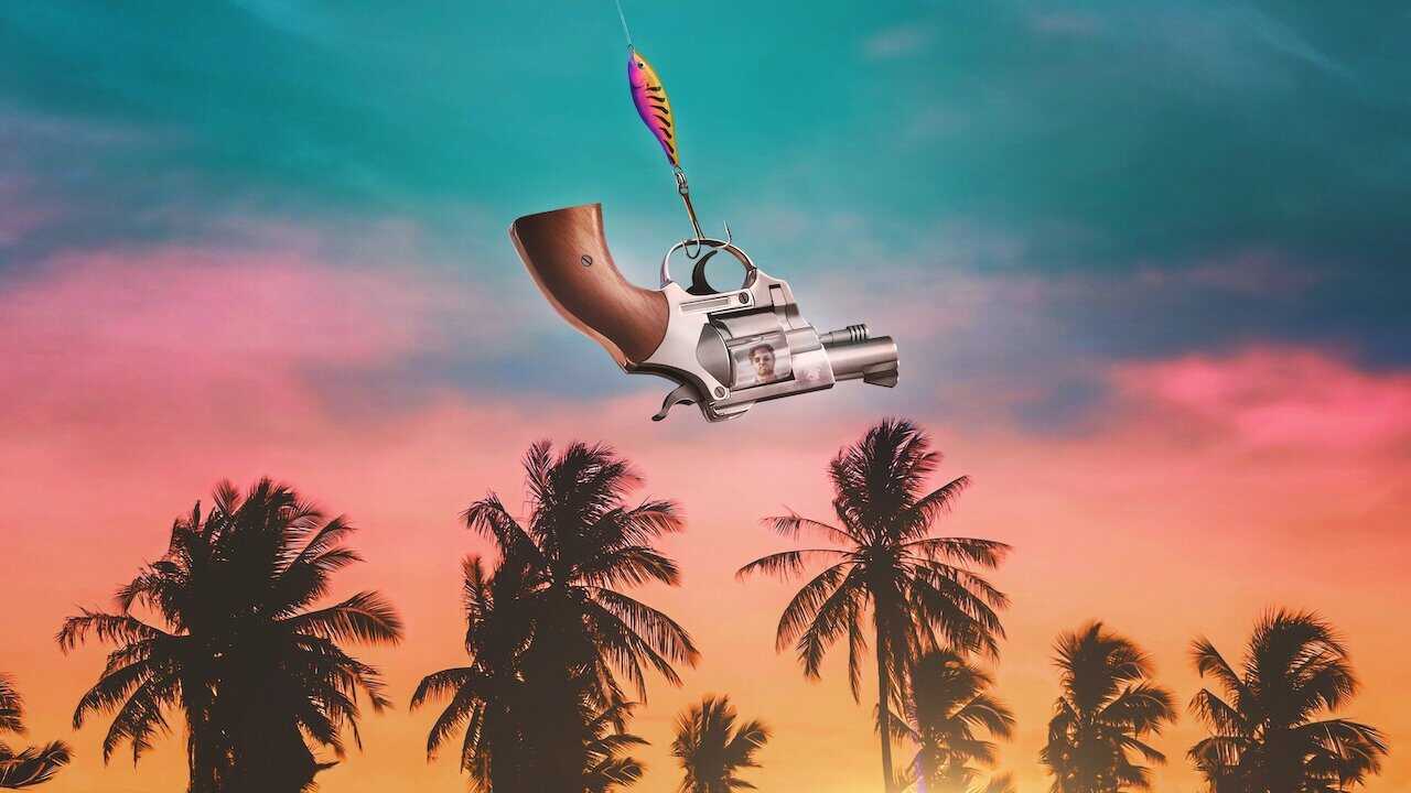 EX - Florida Man (2023) 4