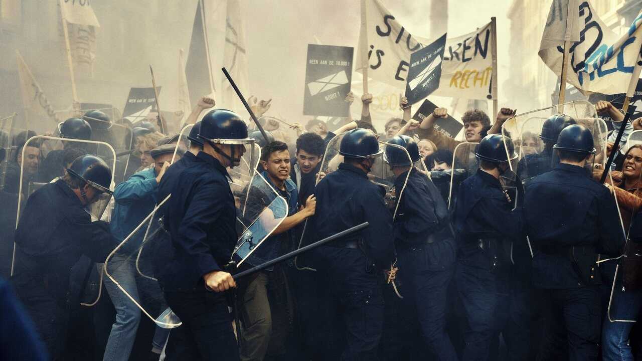 FR - 1985 0