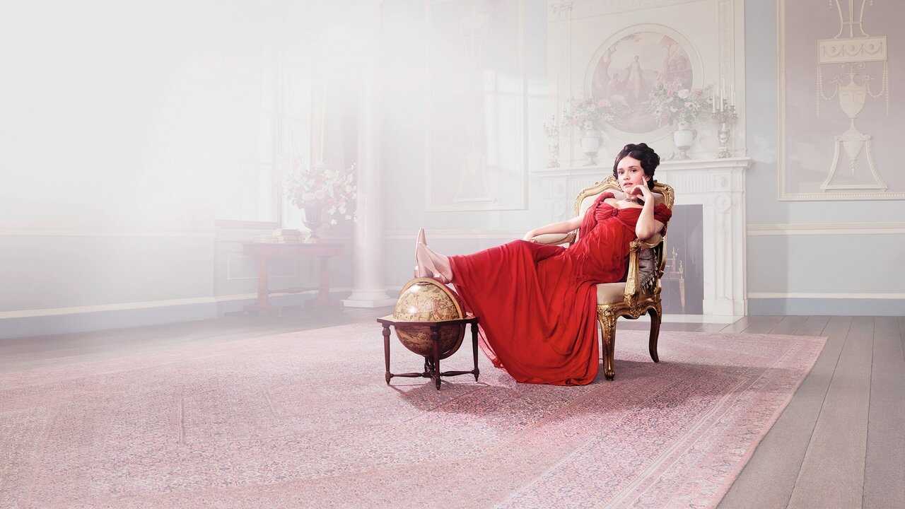 EX - Vanity Fair 4