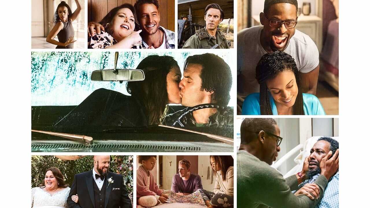 EN - This Is Us (2016) 3
