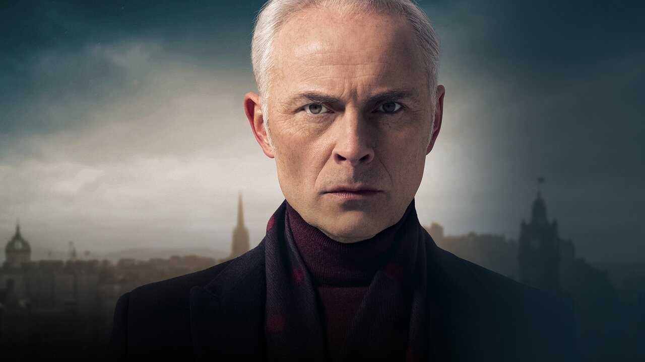 DE - Guilt - Keiner ist schuld (2019) 4