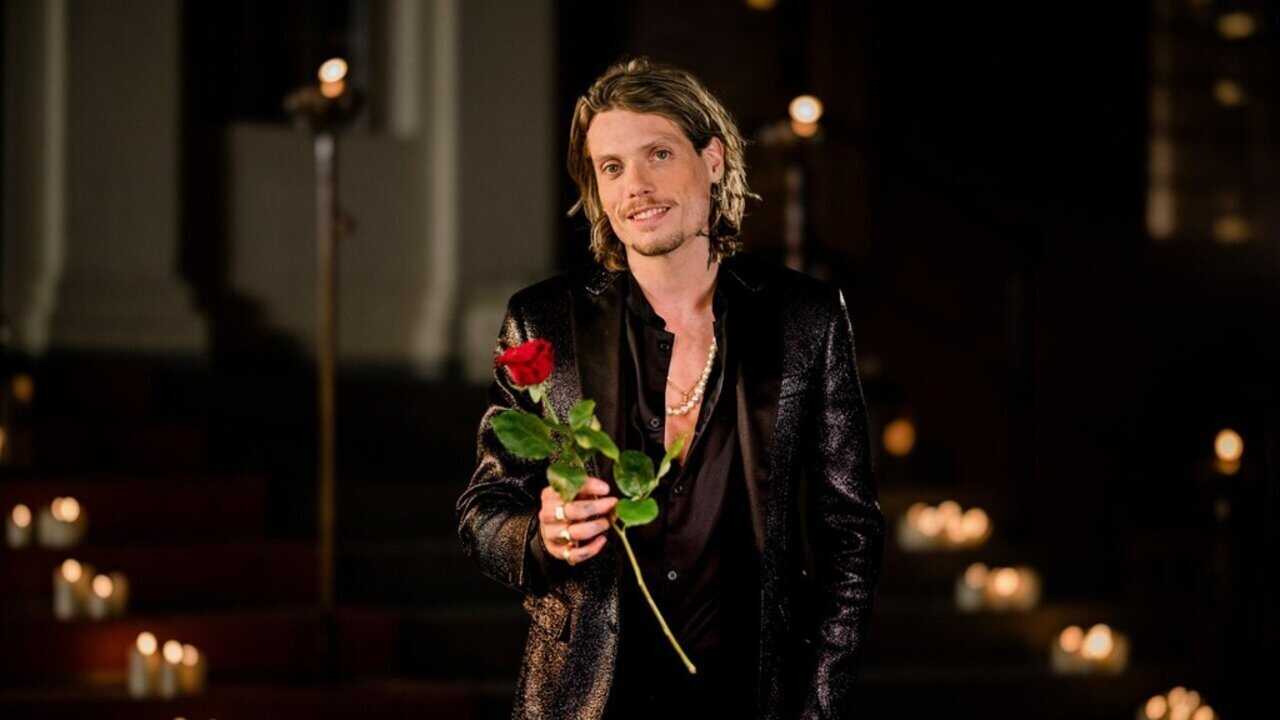 NL - De Bachelor (2021) 3
