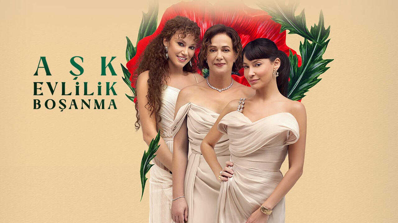 IR - Ask Evlilik Bosanma عشق ازدواج طلاق 0