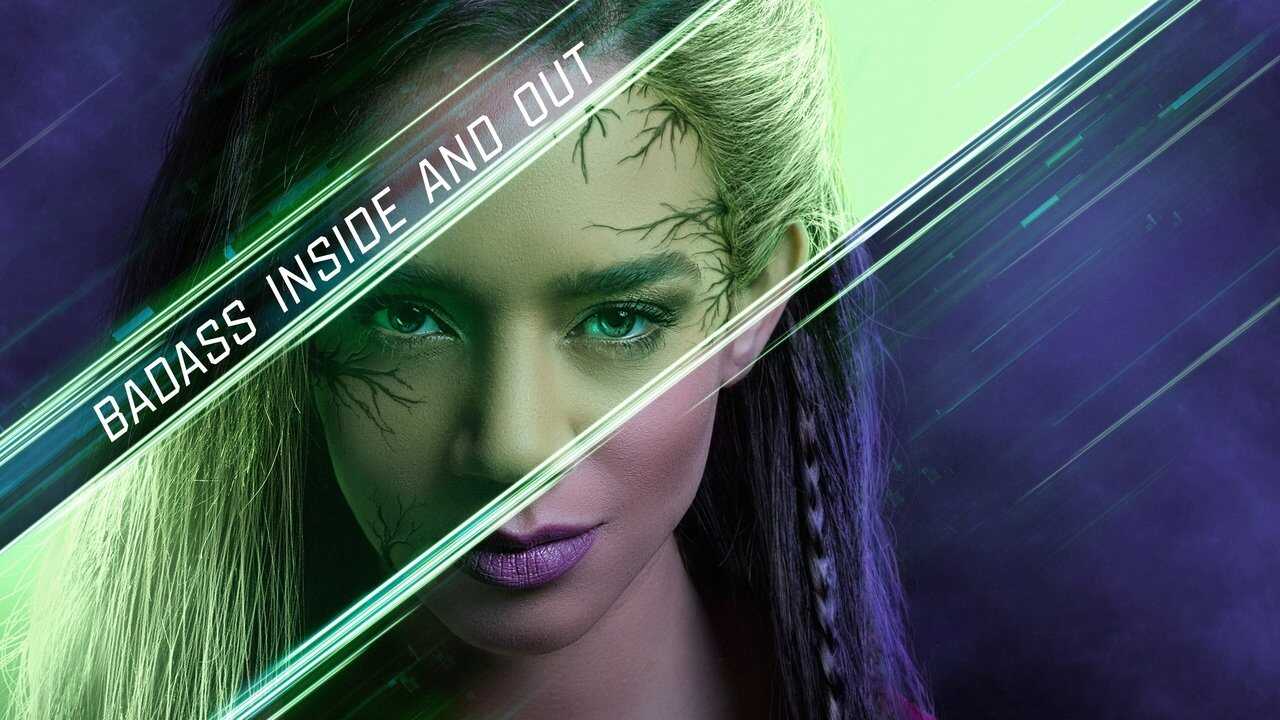 EN - Killjoys (2015) 2