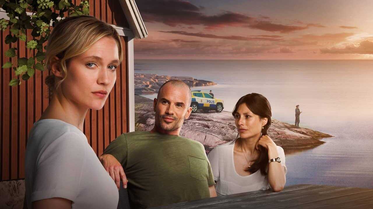 DE - Lucky Bay (2020) 2