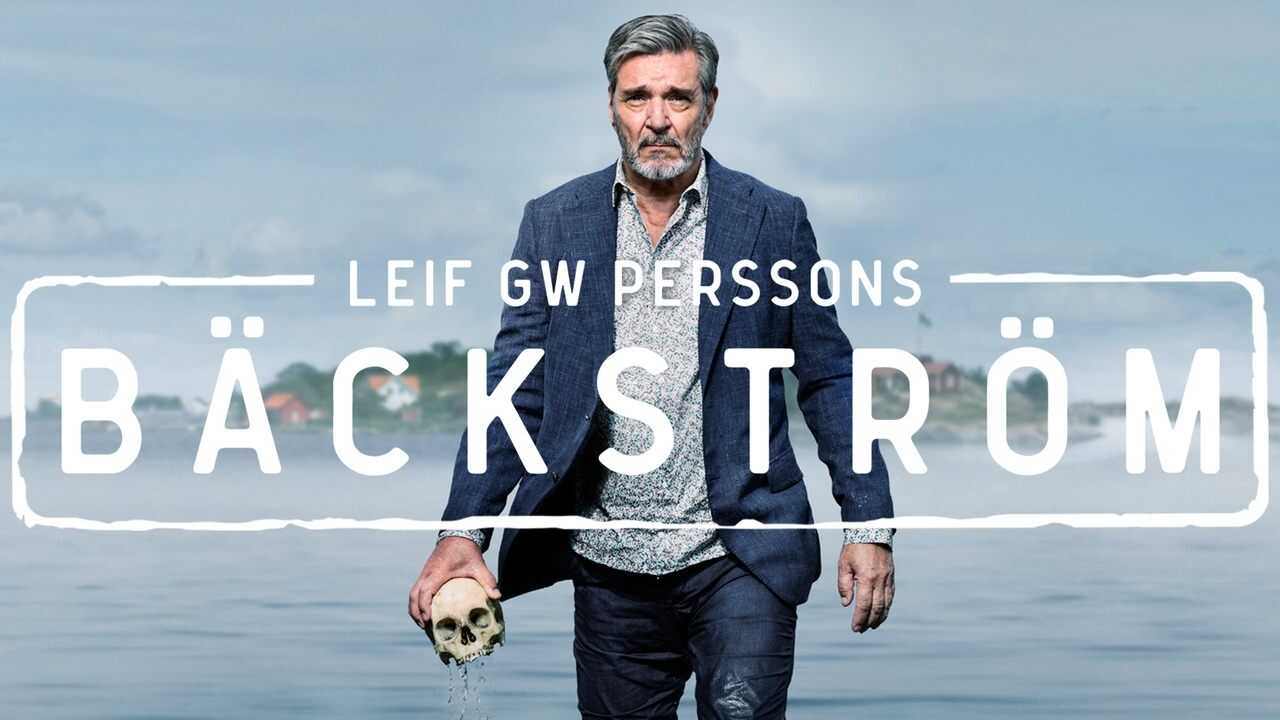 [SE] Bäckström 1