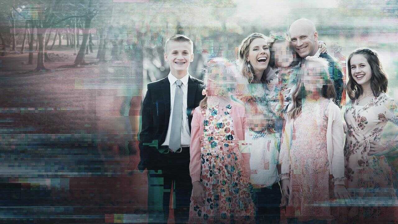 EN - Devil In The Family: The Fall Of Ruby Franke (2025) 0