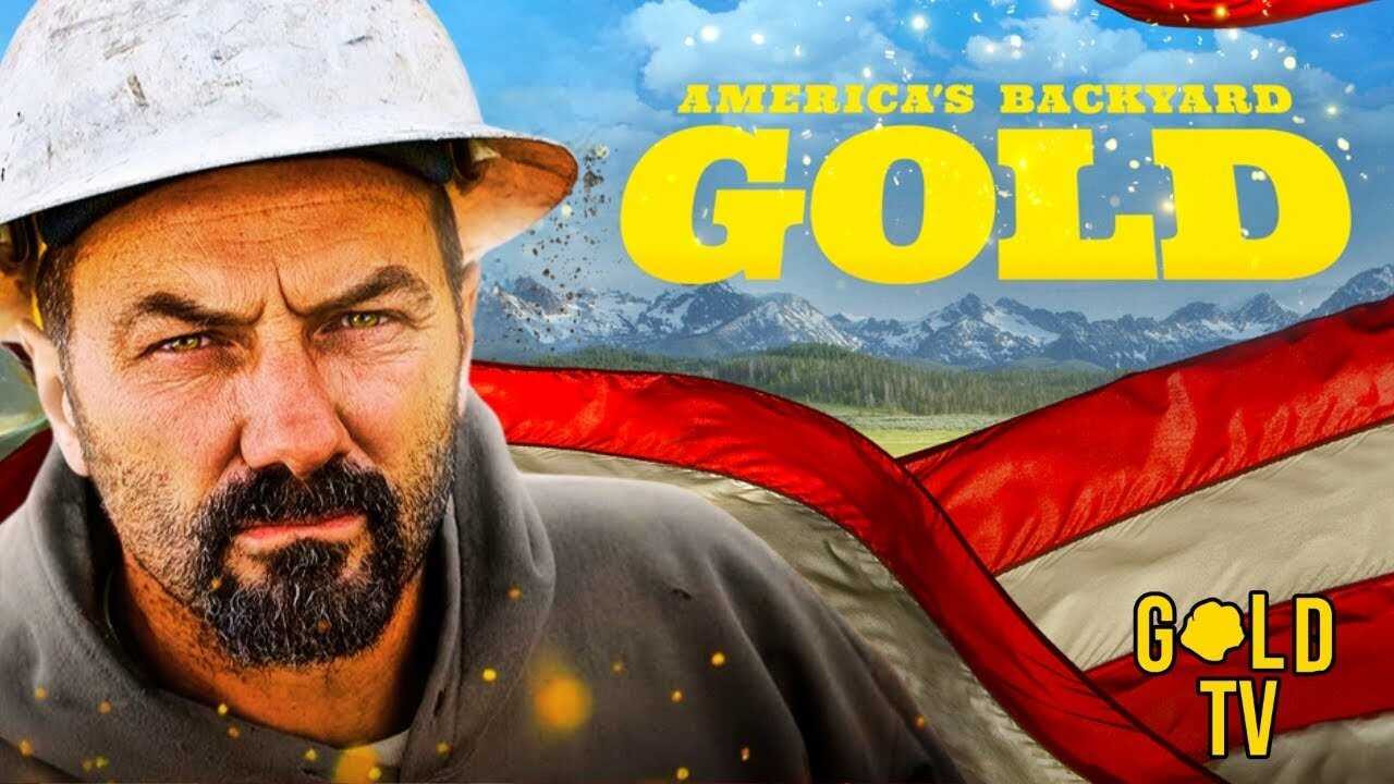 EN - America's Backyard Gold (2024) 4