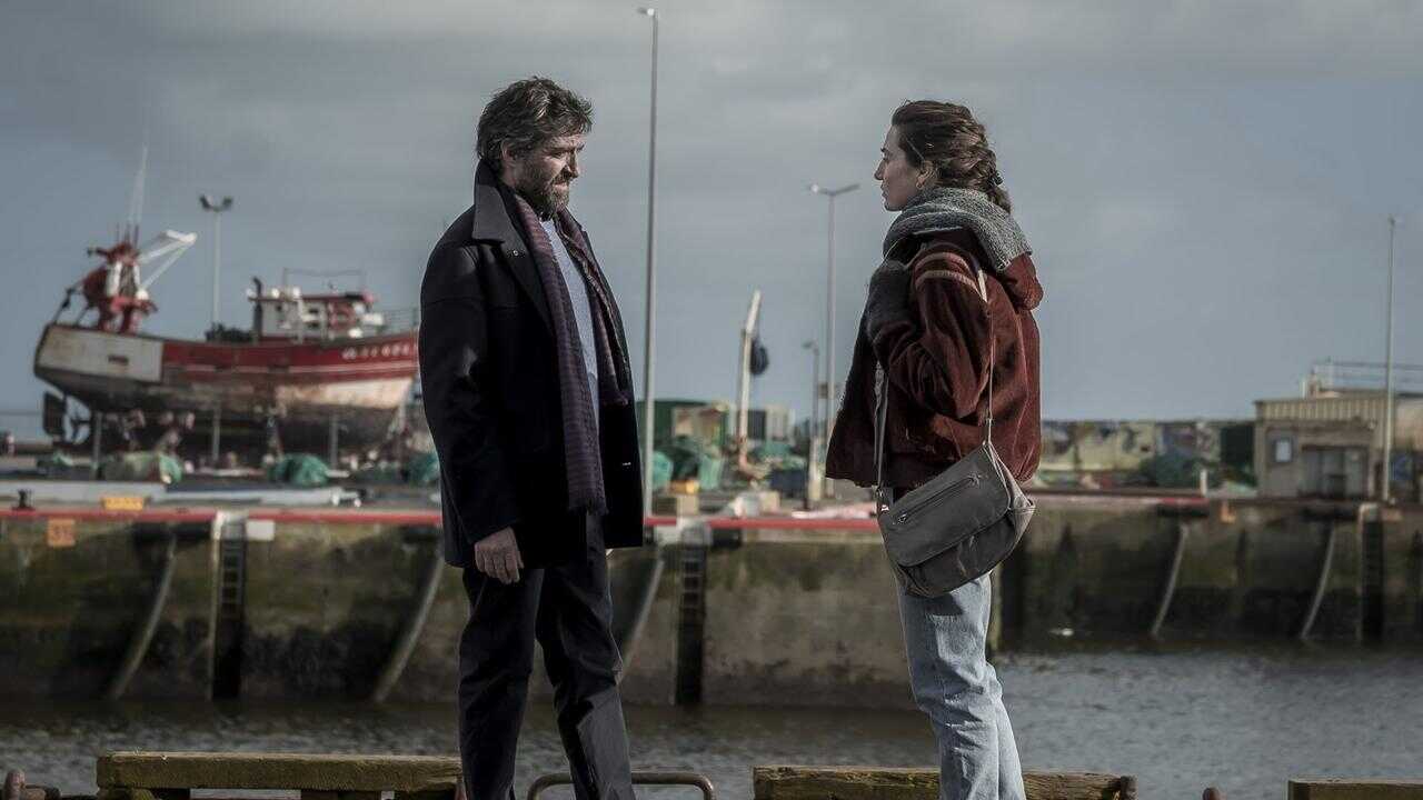 DE - Nur 37 Sekunden (2025) 0