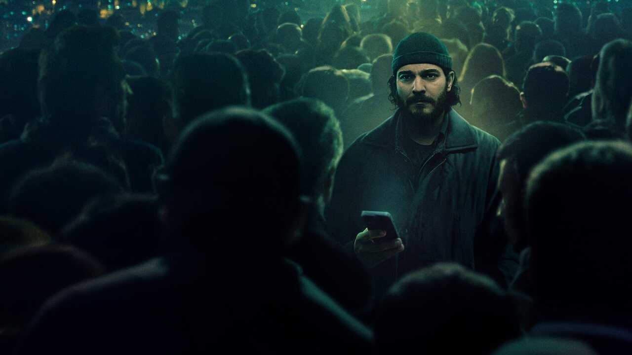 NF - Kübra 4
