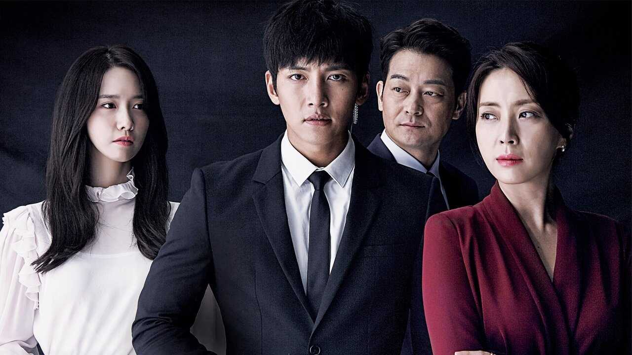 EN - The K2 (2016) 1