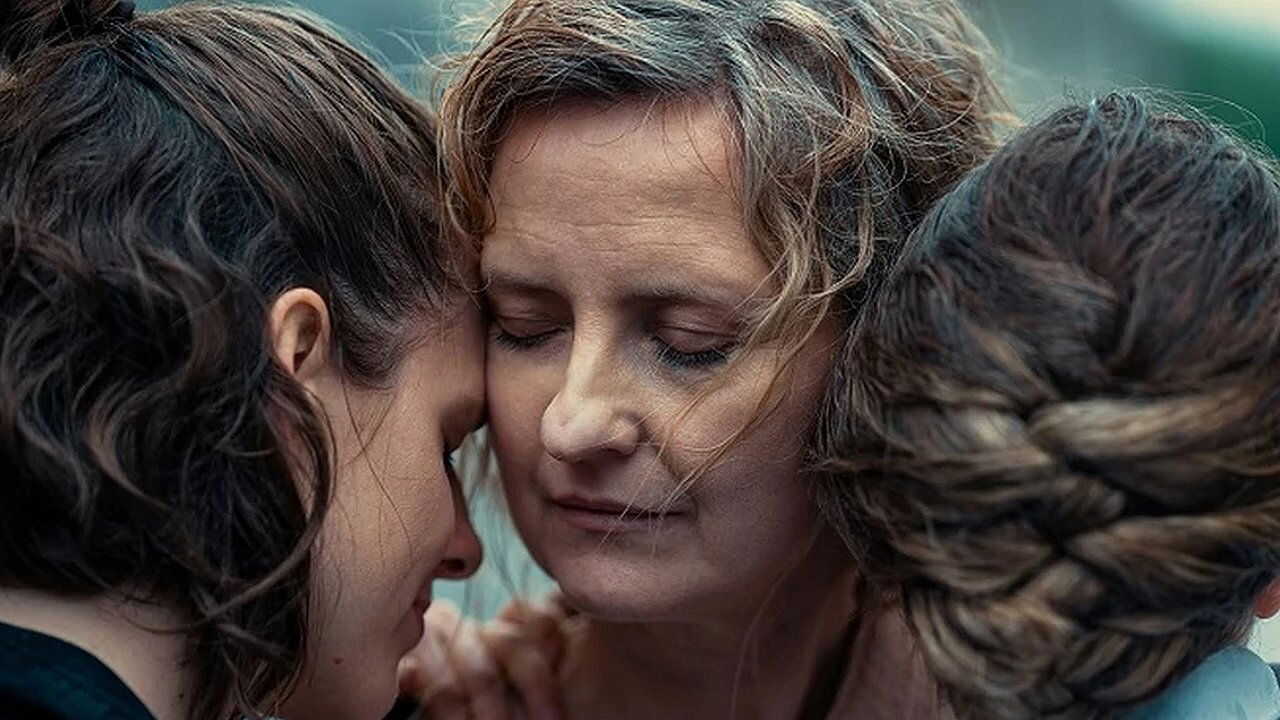 DE - Murderesses (2023) 4