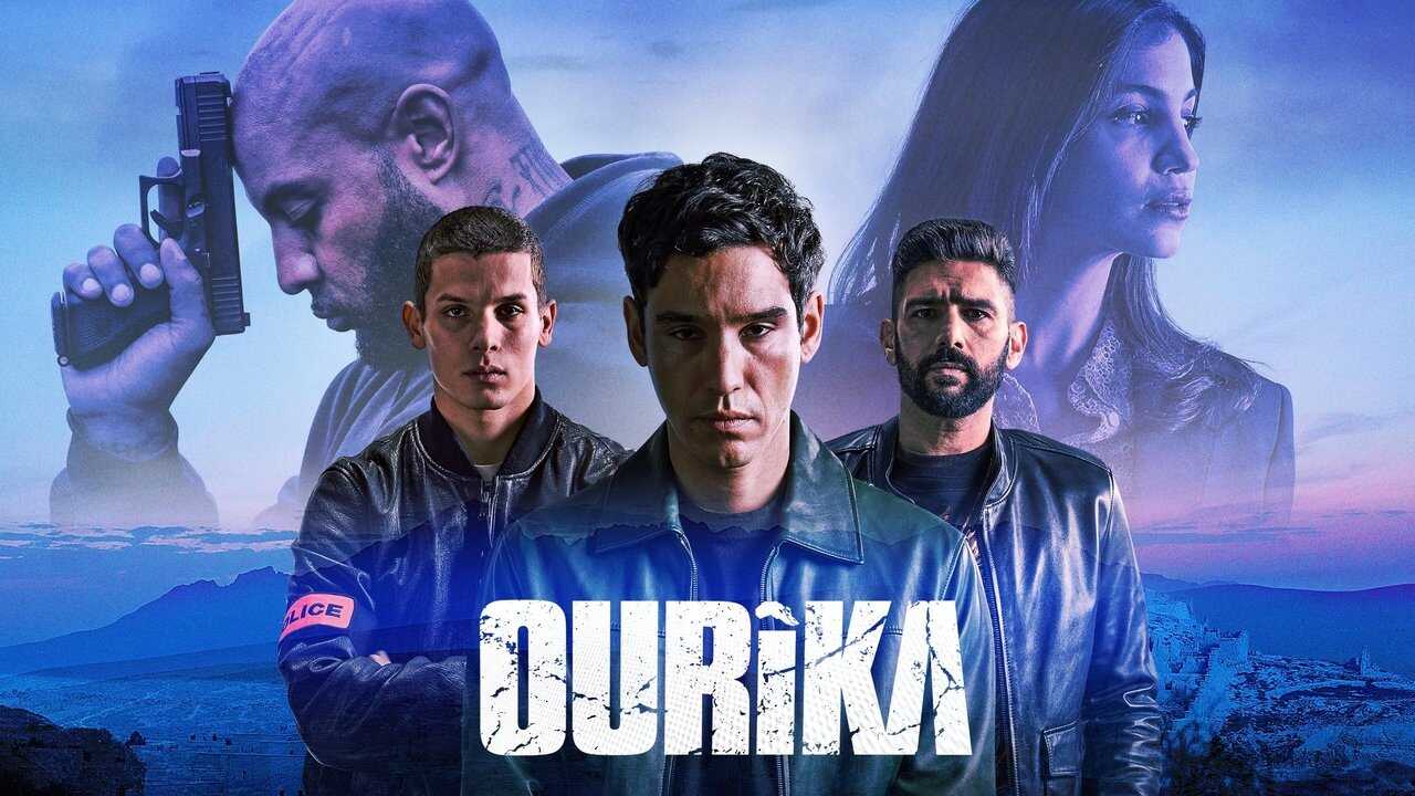 PT - Ourika 3