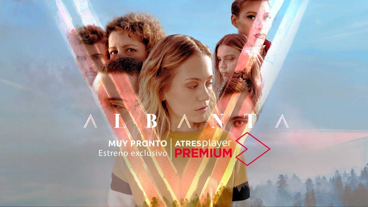 ES - Campamento Albanta 1