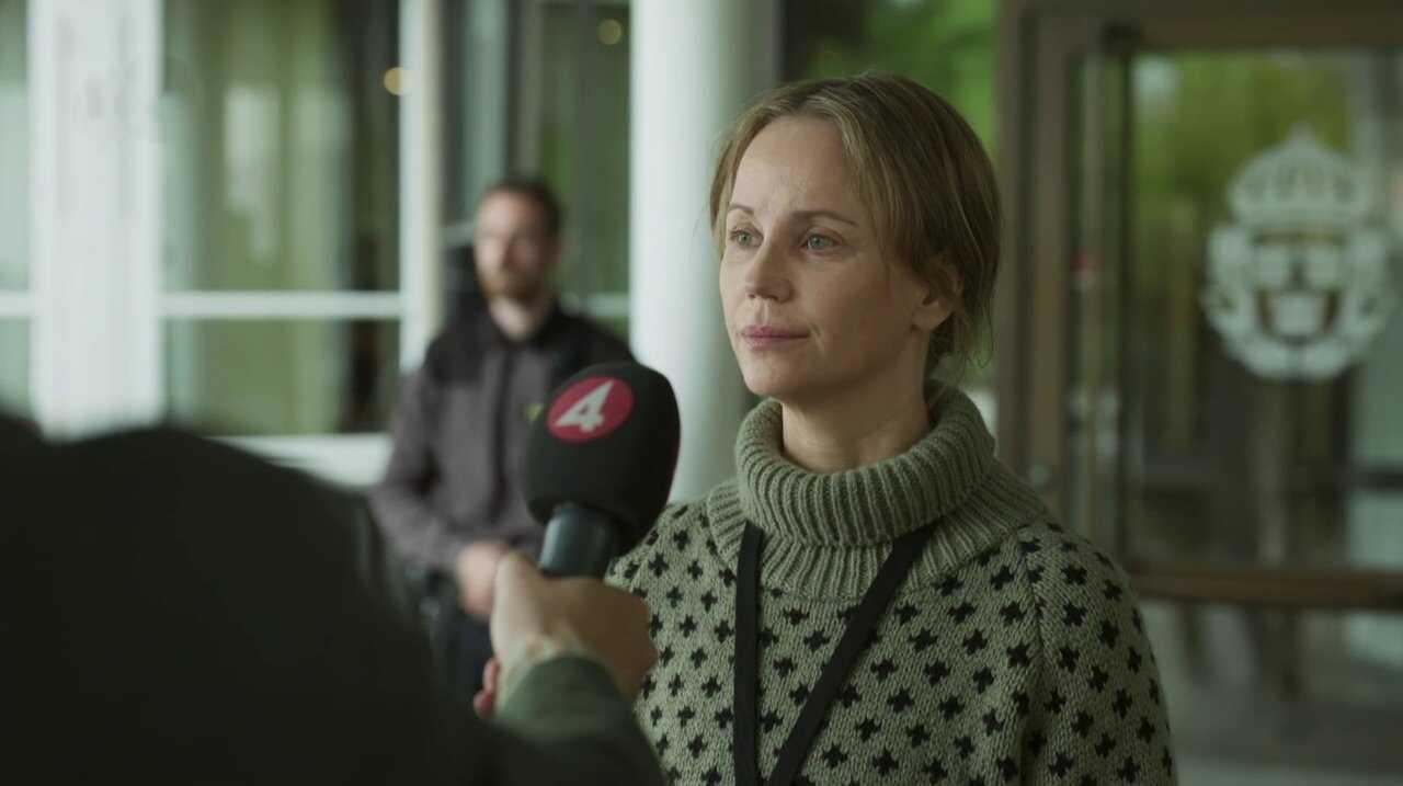 NL - SANNINGEN (2023) 1