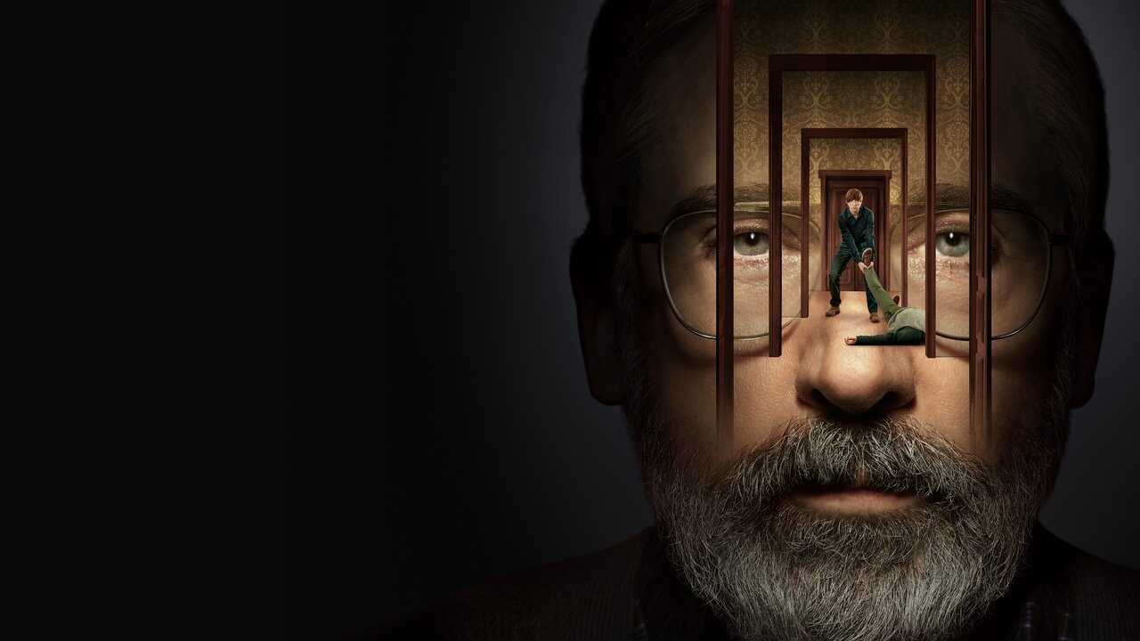 DE - Der Patient (2022) 4